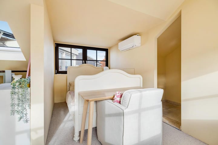 Photo 39 of Schiebroekseweg 1