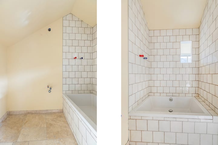 Photo 40 of Schiebroekseweg 1