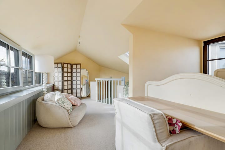 Photo 41 of Schiebroekseweg 1