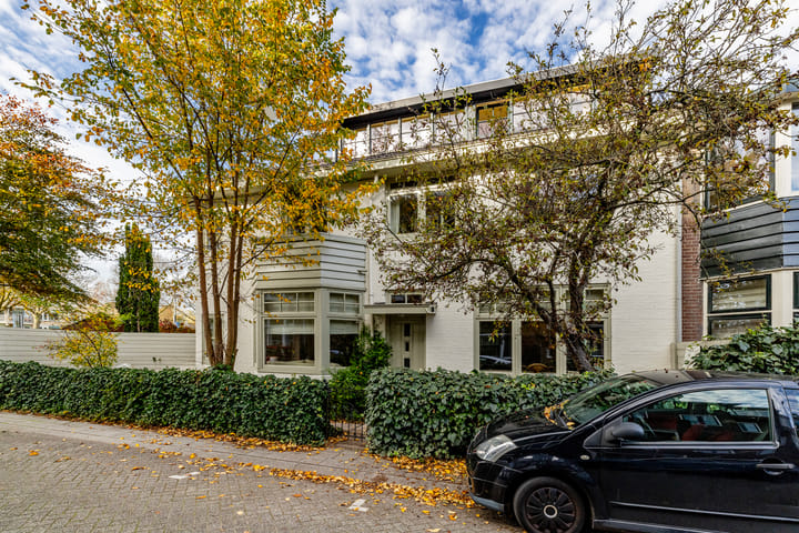 Photo 42 of Schiebroekseweg 1