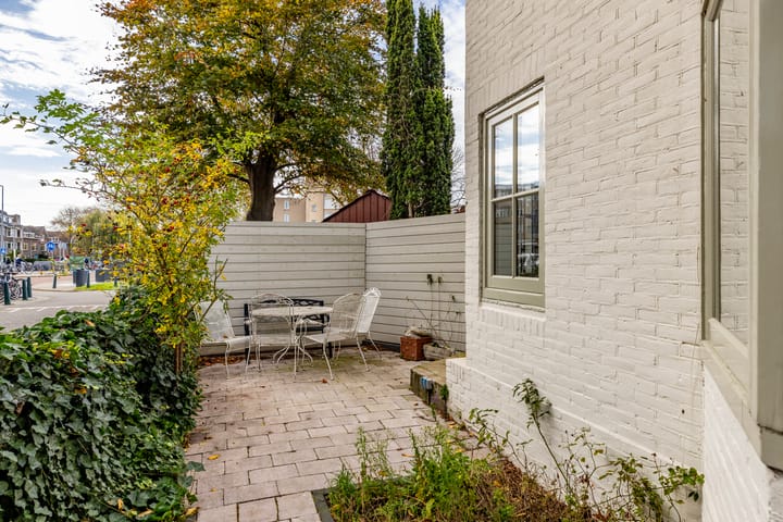 Photo 43 of Schiebroekseweg 1