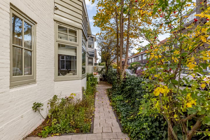 Photo 44 of Schiebroekseweg 1