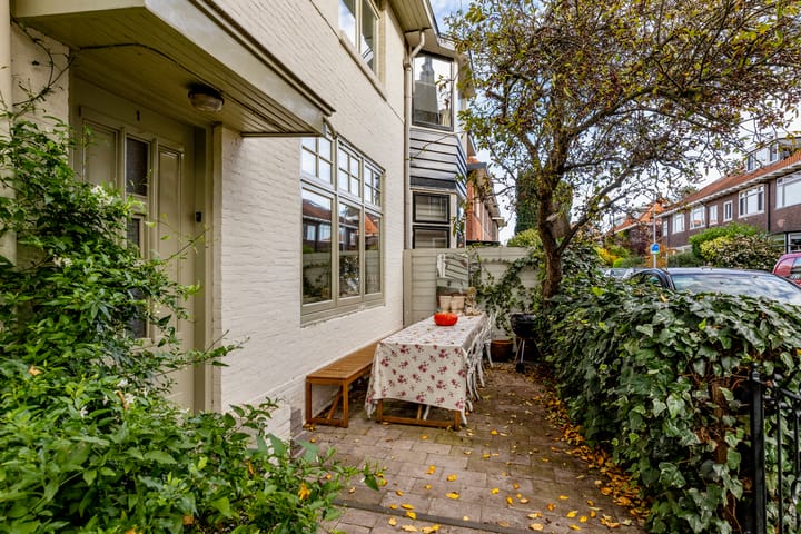 Photo 45 of Schiebroekseweg 1