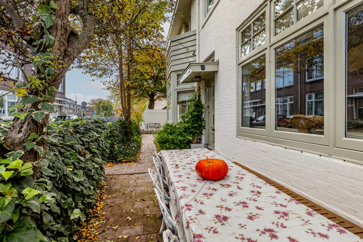 Photo 46 of Schiebroekseweg 1