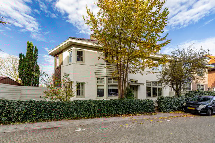 Photo 47 of Schiebroekseweg 1