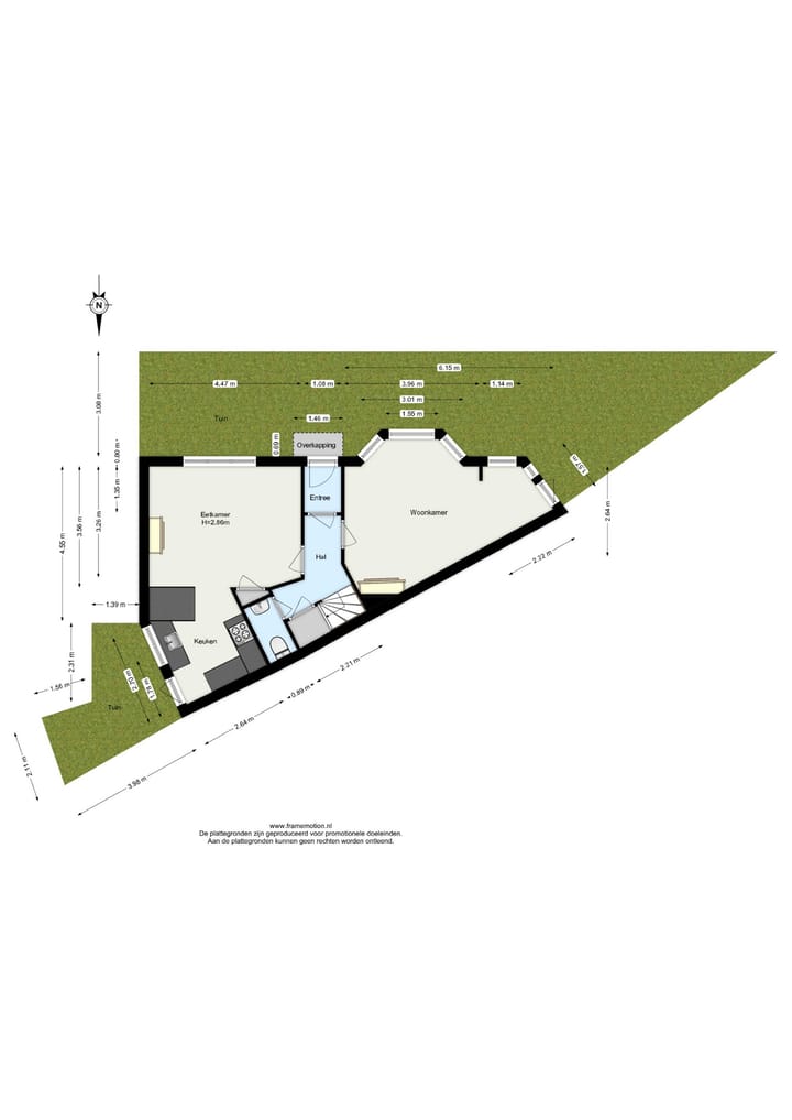 Photo 48 of Schiebroekseweg 1