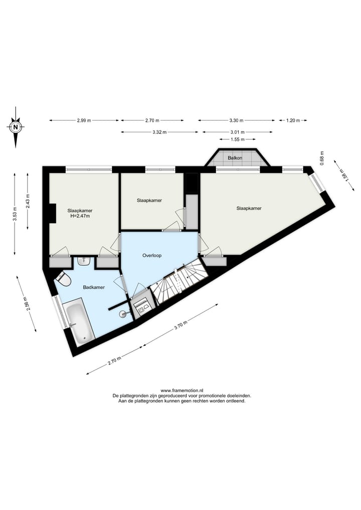 Photo 50 of Schiebroekseweg 1