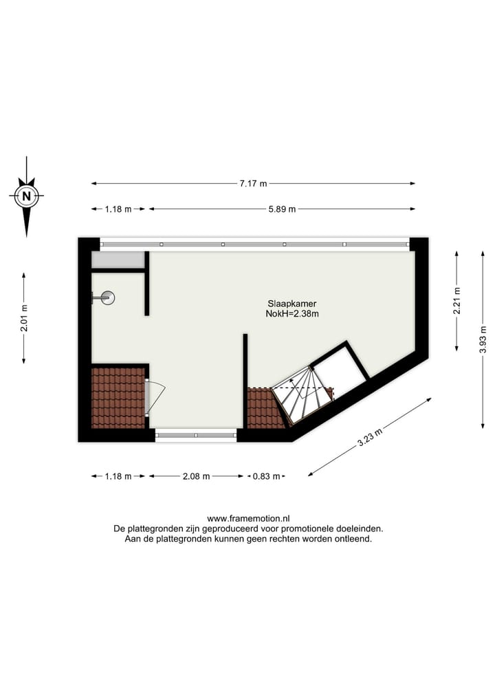 Photo 51 of Schiebroekseweg 1