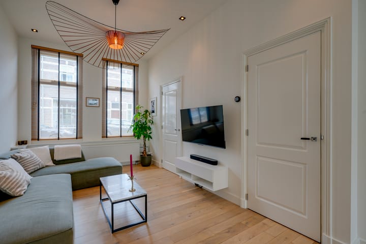 Foto 3 van Klaverstraat 64