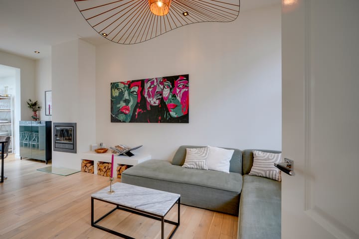 Foto 5 van Klaverstraat 64