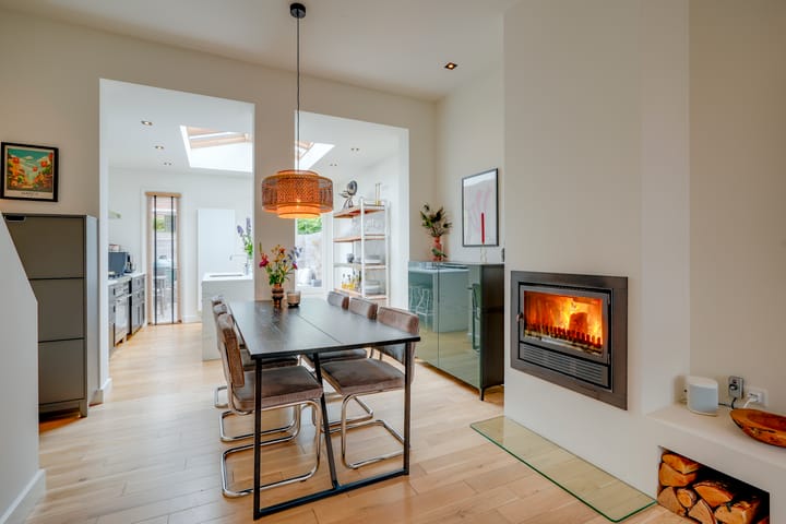 Foto 6 van Klaverstraat 64