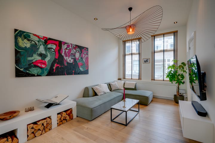 Foto 4 van Klaverstraat 64