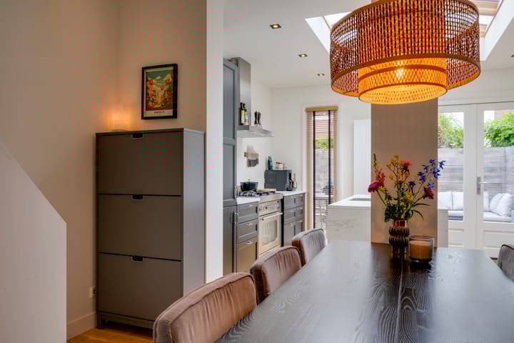 Foto 8 van Klaverstraat 64