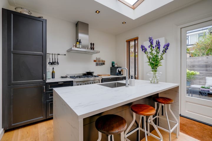 Foto 11 van Klaverstraat 64