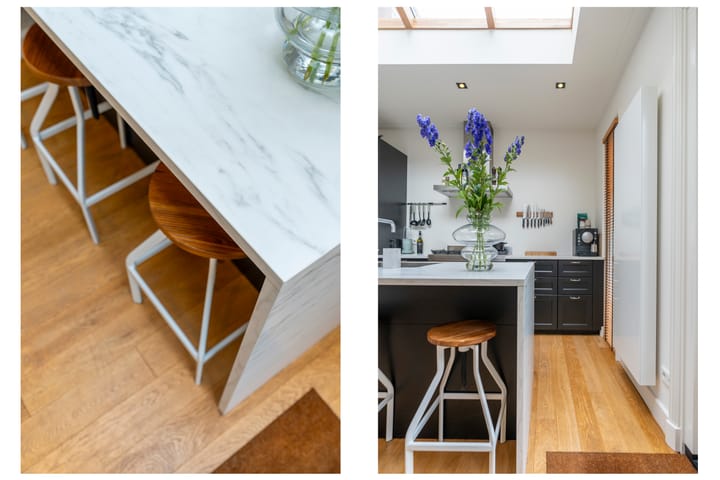 Foto 13 van Klaverstraat 64