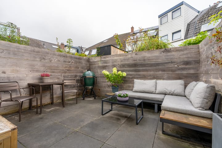 Foto 15 van Klaverstraat 64