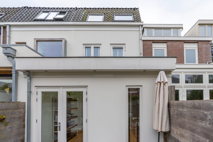 Foto 17 van Klaverstraat 64