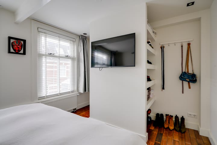 Foto 19 van Klaverstraat 64