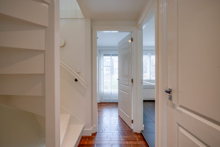 Foto 20 van Klaverstraat 64