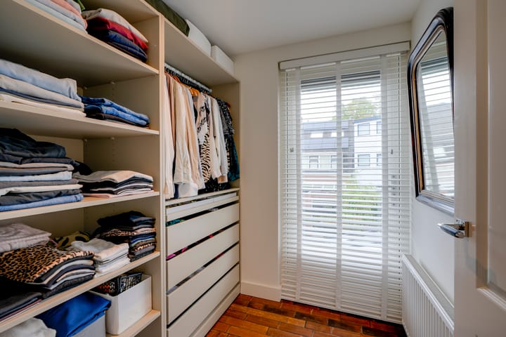 Foto 21 van Klaverstraat 64