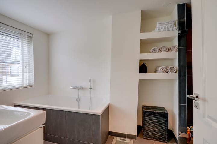 Foto 22 van Klaverstraat 64