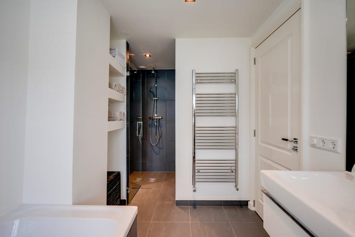 Foto 24 van Klaverstraat 64