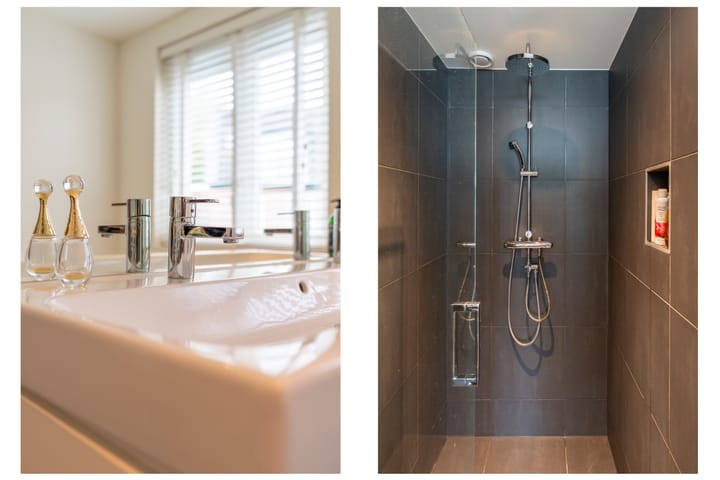 Foto 25 van Klaverstraat 64