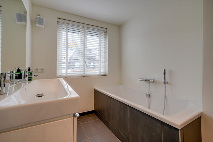 Foto 26 van Klaverstraat 64