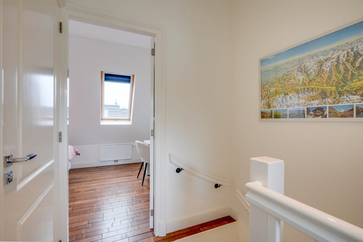 Foto 27 van Klaverstraat 64