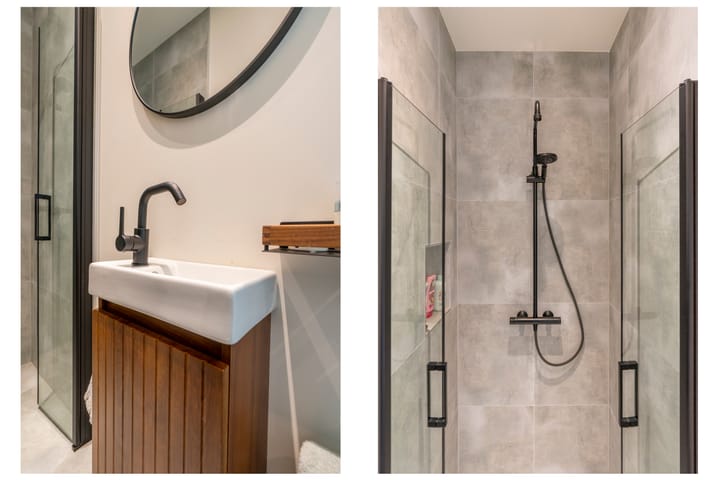 Foto 33 van Klaverstraat 64