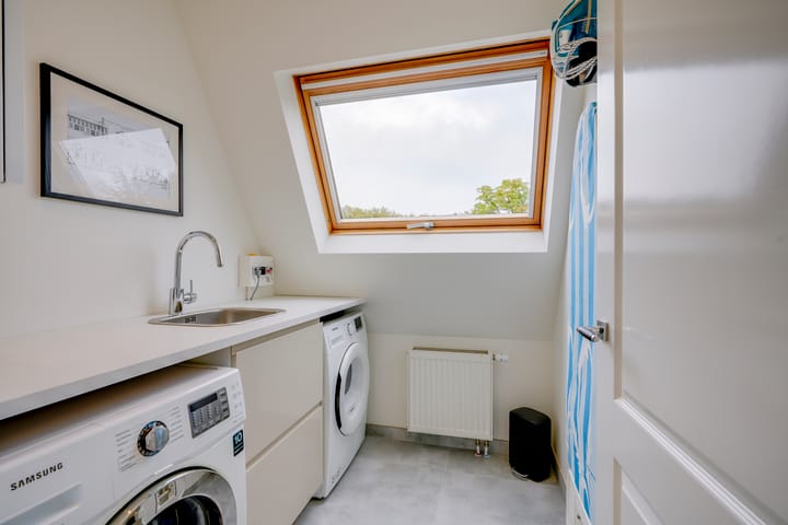 Foto 34 van Klaverstraat 64