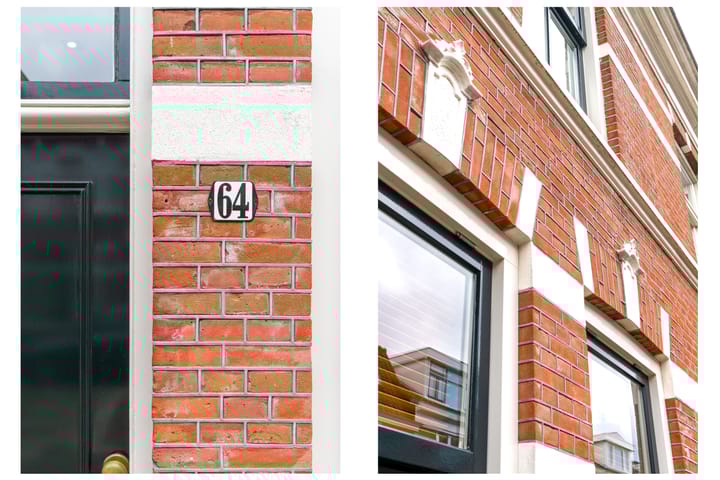 Foto 35 van Klaverstraat 64