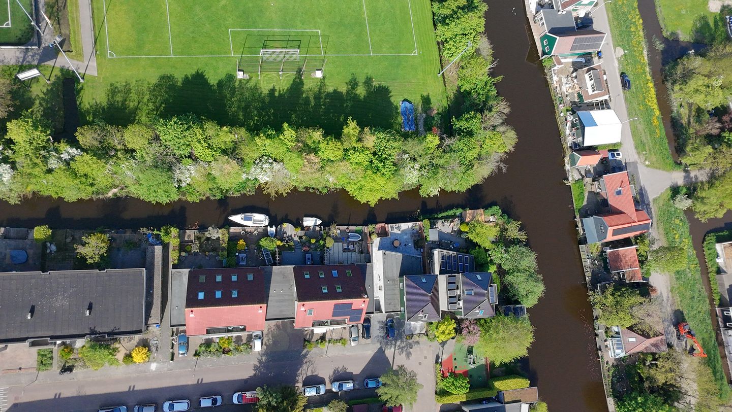 Foto 5 van Deutzhof 35