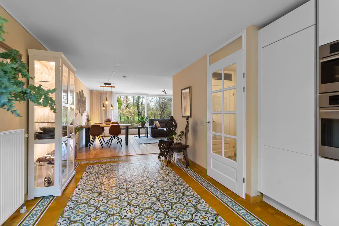 Foto 8 van Deutzhof 35