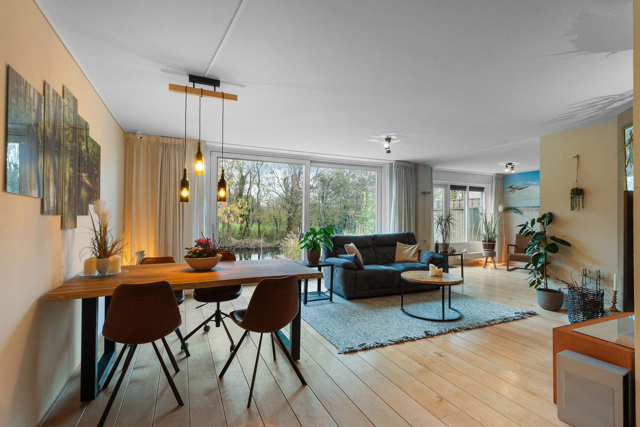 Foto 9 van Deutzhof 35