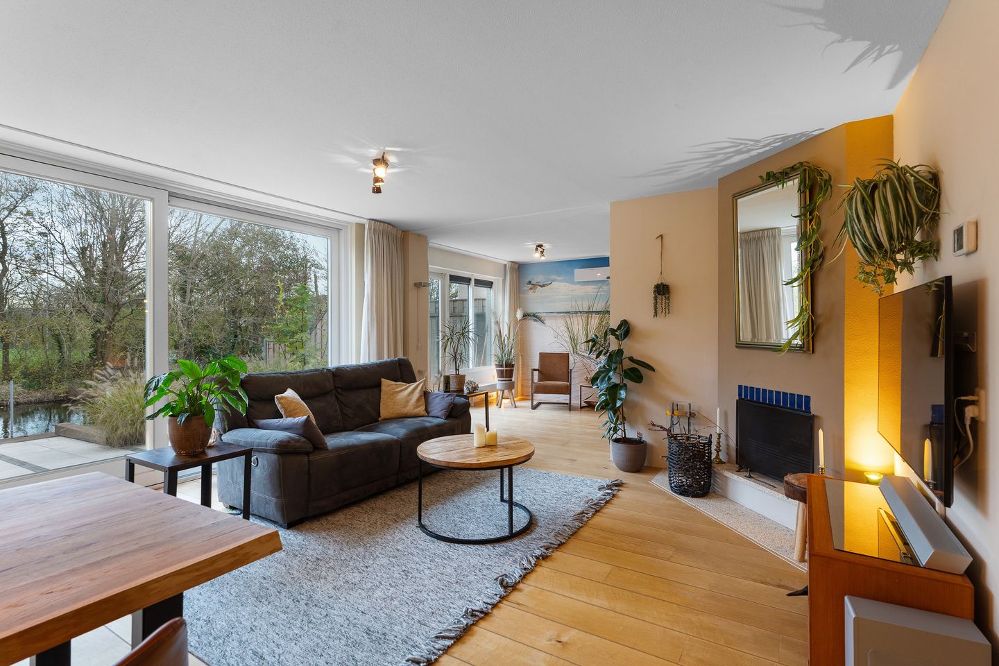 Foto 10 van Deutzhof 35