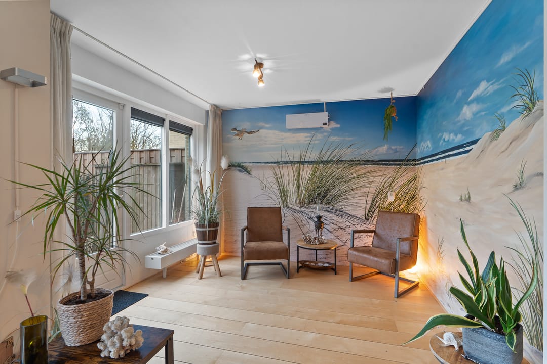 Foto 11 van Deutzhof 35