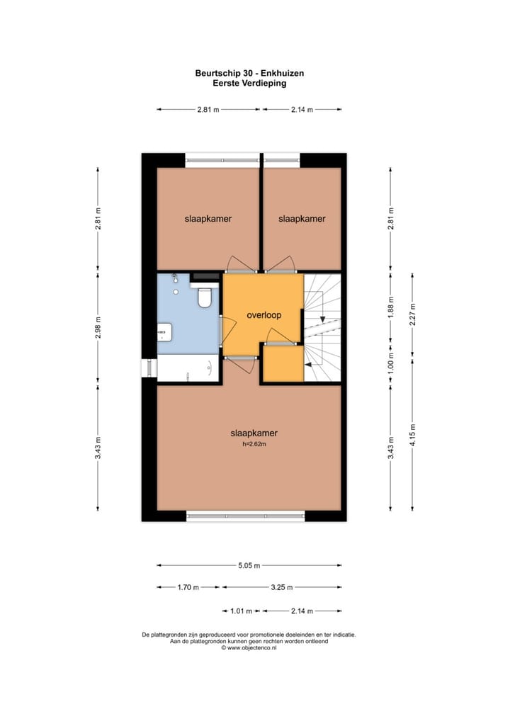 Foto 61 van Beurtschip 30