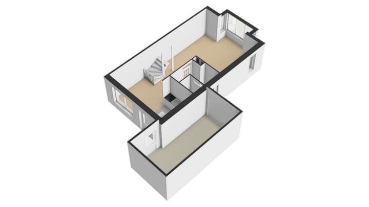 Foto 63 van Beurtschip 30