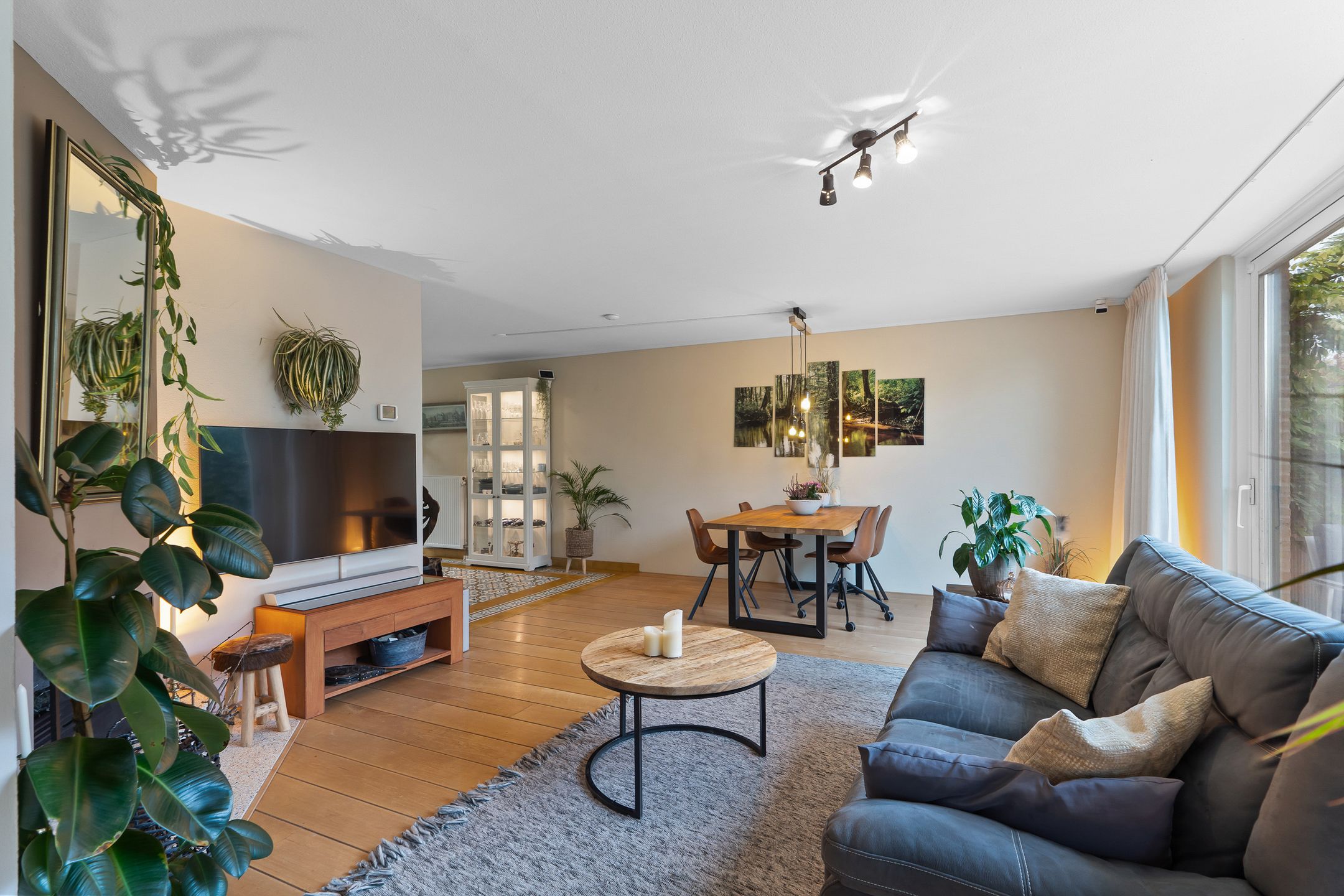 Foto 12 van Deutzhof 35