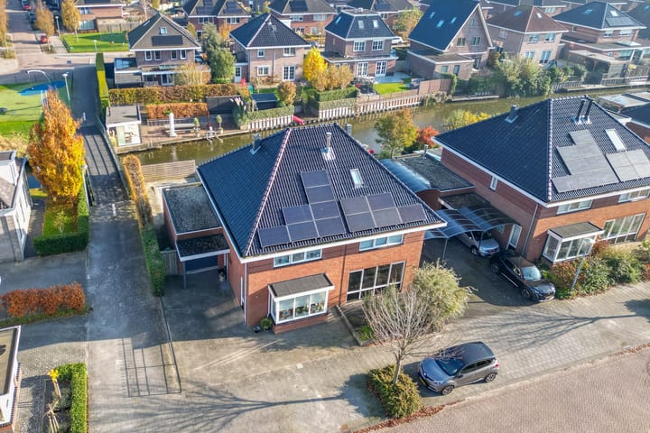 Foto 5 van Beurtschip 30