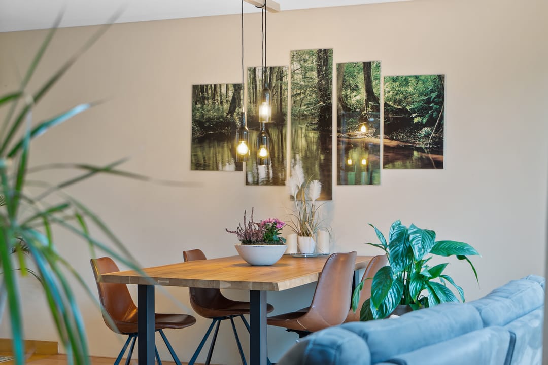 Foto 13 van Deutzhof 35