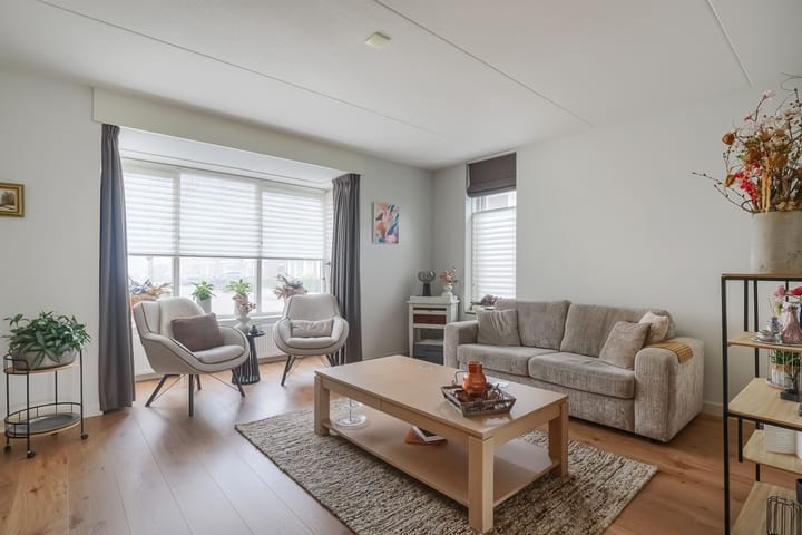 Foto 2 van Beurtschip 30