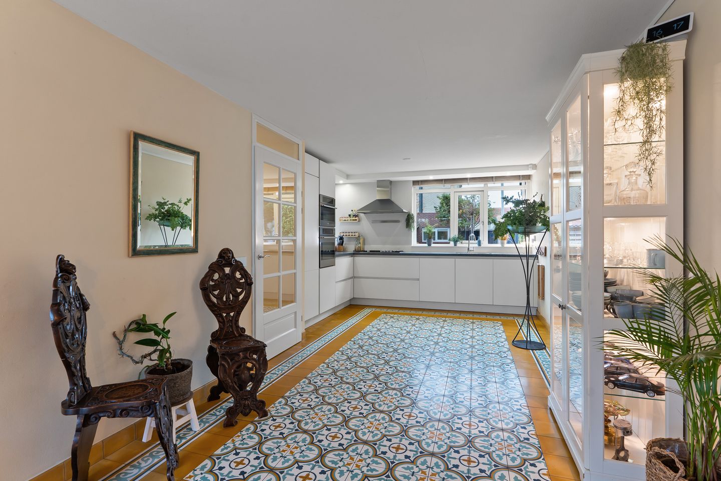 Foto 14 van Deutzhof 35