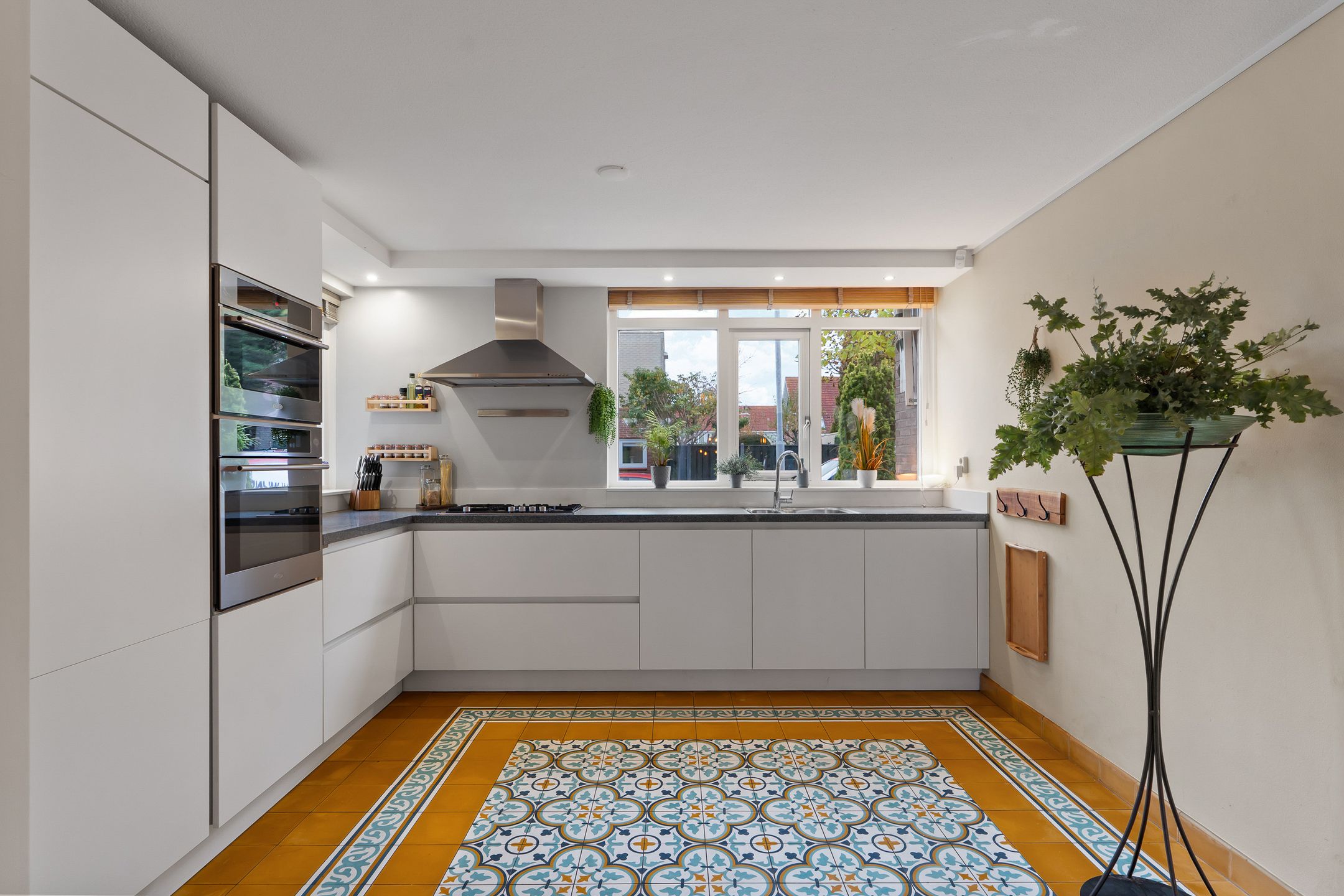 Foto 15 van Deutzhof 35