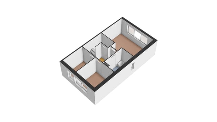 Foto 65 van Beurtschip 30