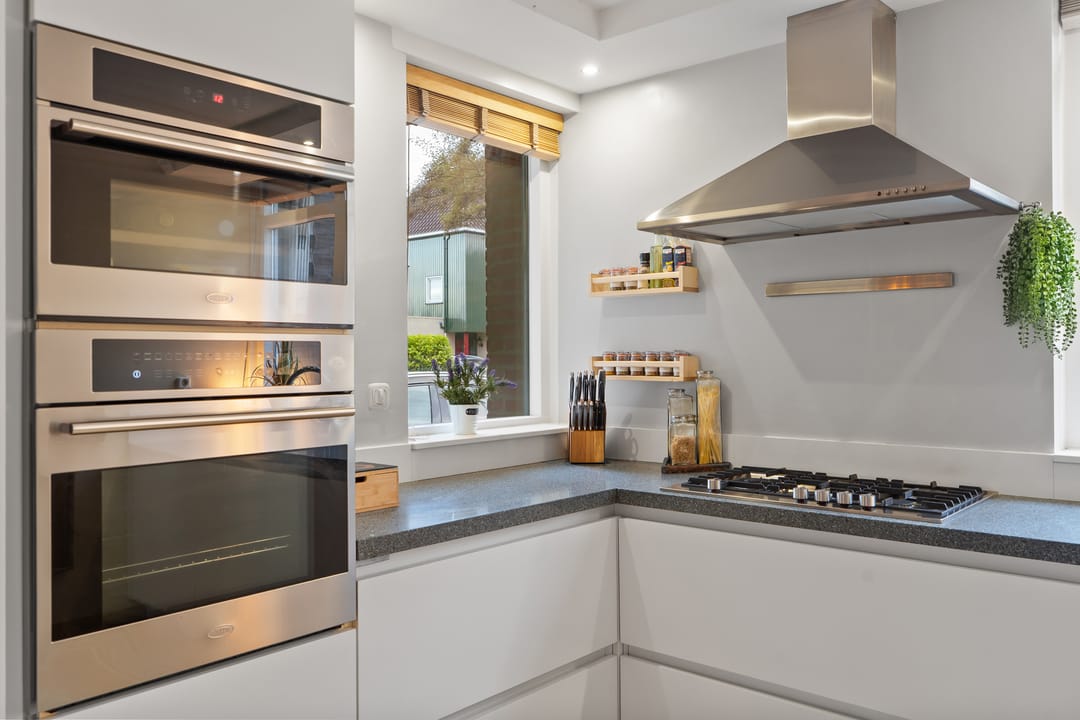 Foto 16 van Deutzhof 35