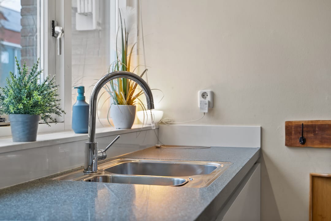 Foto 17 van Deutzhof 35