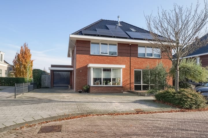 Foto 7 van Beurtschip 30