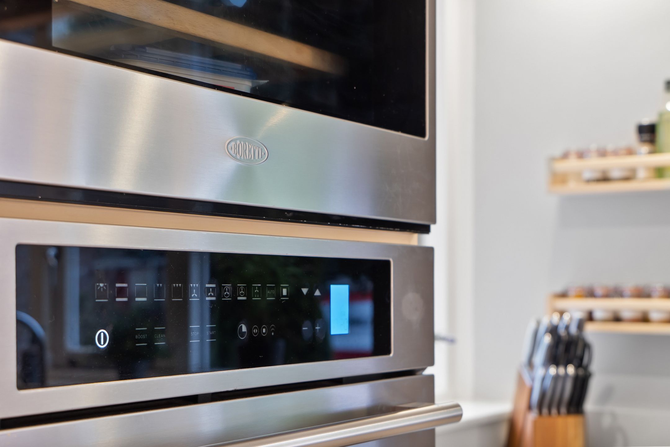 Foto 18 van Deutzhof 35